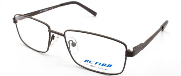 ОМД ACTION 1124 C3