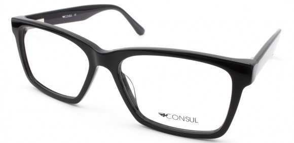 ОП CONSUL 61012 C1