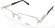 ОМ SAFLLO 8047B C5 ОМ SAFLLO 8047B C5
