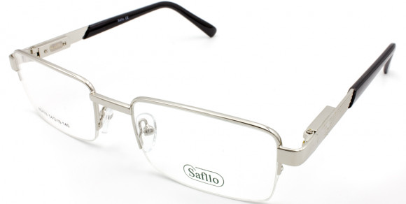 ОМ SAFLLO 8047B C5 ОМ SAFLLO 8047B C5