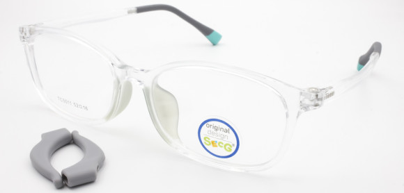 ОПД SECG 5011 C3 ОПД SECG 5011 C3