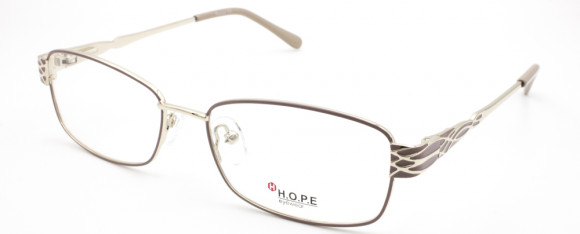 ОМ HOPE 32579 C2