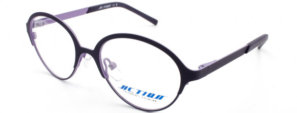 ОМД ACTION 1140 С4 ОМД ACTION 1140 С4