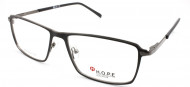 ОМ HOPE 6720 C3 ОМ HOPE 6720 C3