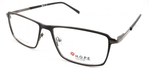 ОМ HOPE 6720 C3 ОМ HOPE 6720 C3