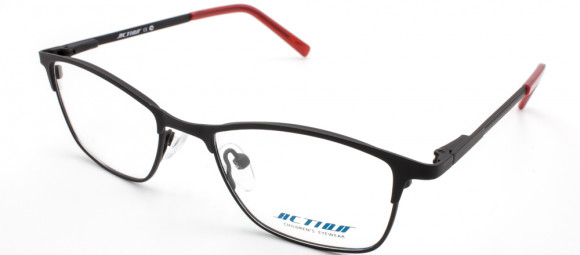 ОМД ACTION 1216 C1