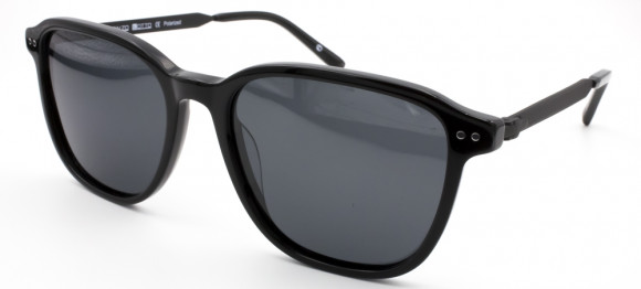 С/З LORENZO LOTTO 93244 C1