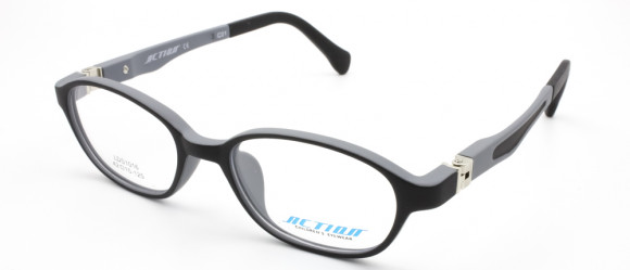 ОПД ACTION 1016 C01