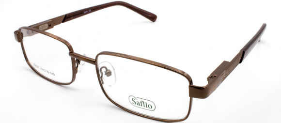 ОМ SAFLLO 7802T C107 ОМ SAFLLO 7802T C107