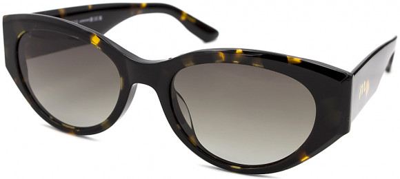 С/З LORENZO LOTTO 93258 C3