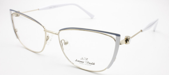 ОМ  ANTONIO VIVALDI 5285 C5