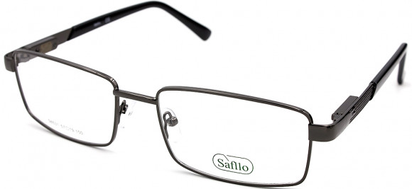 ОМ SAFLLO 6531 C12