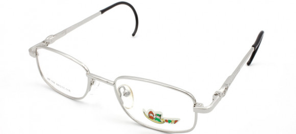 ОМД HAPPY 154 C04