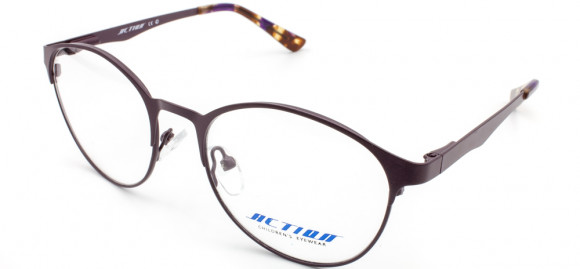 ОМД ACTION 1136 C3