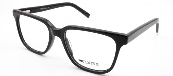 ОП CONSUL 2213 C1 ОП CONSUL 2213 C1