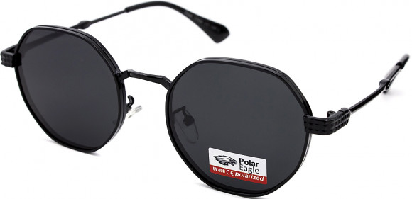 С/З POLAR EAGLE 06410 C3