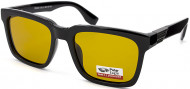 Антифары POLAR EAGLE 8335 C3