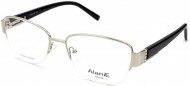 ОМ ALANIE 90242 C2