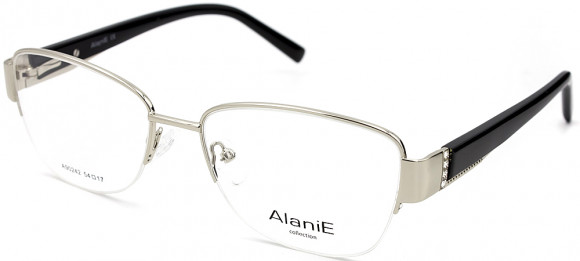 ОМ ALANIE 90242 C2