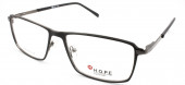 ОМ HOPE 6720 C3 ОМ HOPE 6720 C3