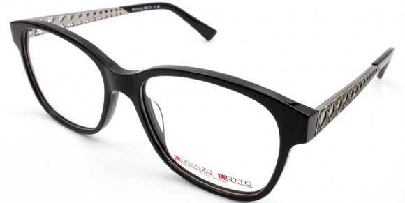 ОК LORENZO LOTTO 72248 C1 ОК LORENZO LOTTO 72248 C1