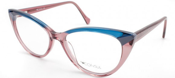 ОП CONSUL 6354A C2 ОП CONSUL 6354A C2