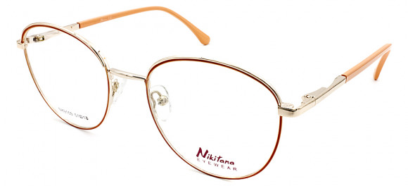 ОМ NIKITANA 9159 C5