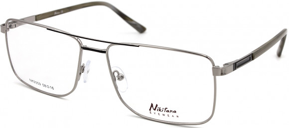 ОМ NIKITANA 9359 C3 ОМ NIKITANA 9359 C3