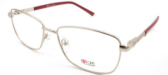 ОМ HOPE 32388 C2 ОМ HOPE 32388 C2