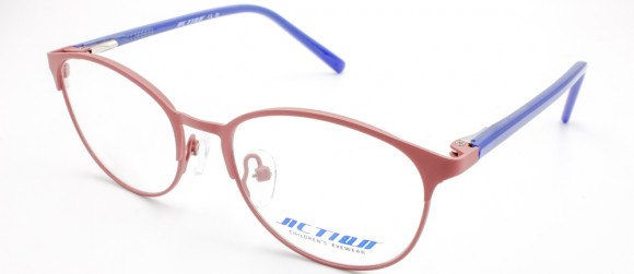 ОМД ACTION 1200 C5 ОМД ACTION 1200 C5