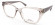 1090C2OPPR 1090C2OPPR