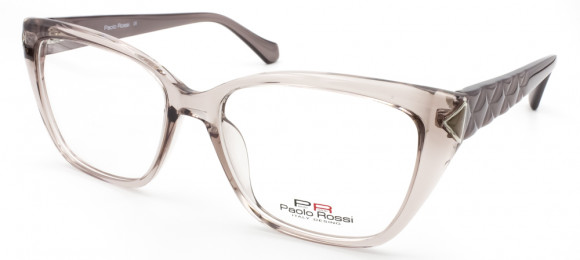 1090C2OPPR