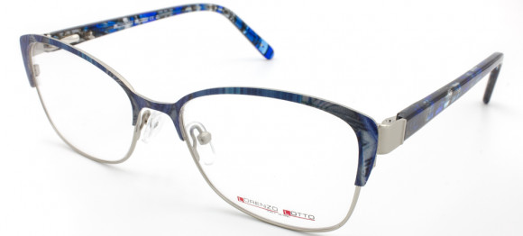 ОМ LORENZO LOTTO 82338 C3