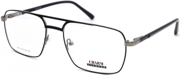 ОМ CHARM 5615 C4 ОМ CHARM 5615 C4