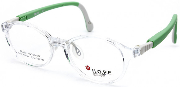 ОПД HOPE 8100A C2 ОПД HOPE 8100A C2