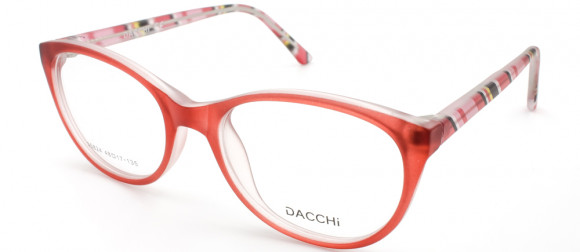 ОПД DACCHI 35824 C10