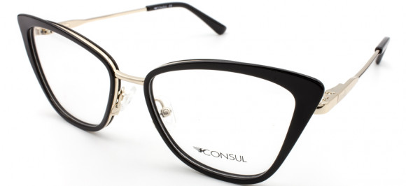 ОК CONSUL 3545A C1