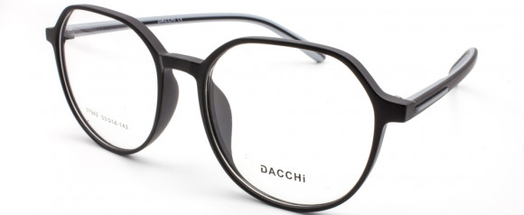 ОП DACCHI 37942 C2 ОП DACCHI 37942 C2
