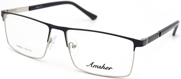 ОМ AMSHER 8831 C3 ОМ AMSHER 8831 C3