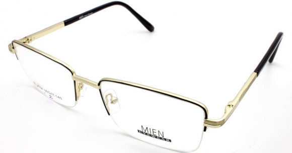 ОМ MIEN 19094 C2 ОМ MIEN 19094 C2