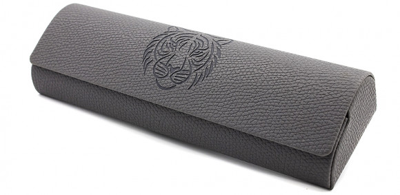 807-A3-DP_1 807-A3-DP_1