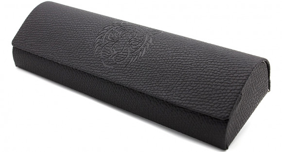 807-A3-DP_2 807-A3-DP_2