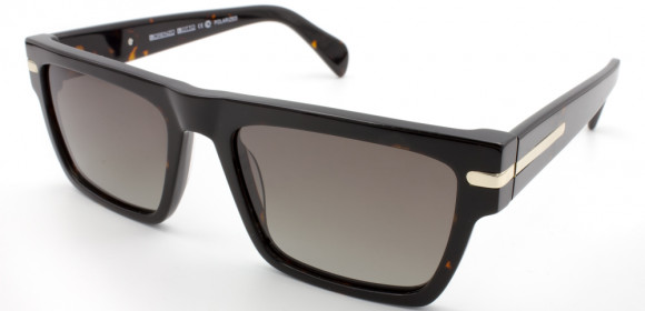 С/З LORENZO LOTTO 93151 C2