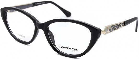 ОК NIKITANA 5372 C1