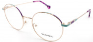 ОМ CONSUL 132 C4 ОМ CONSUL 132 C4