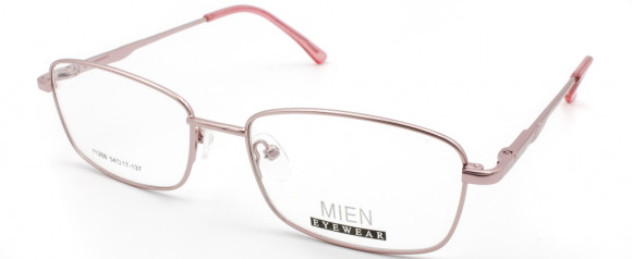 ОМ MIEN 1126B C39B ОМ MIEN 1126B C39B