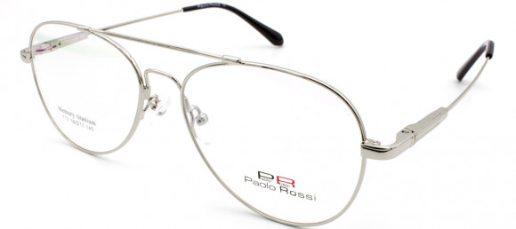 ОМ PAOLO ROSSI TITANIUM 712 C4 ОМ PAOLO ROSSI TITANIUM 712 C4