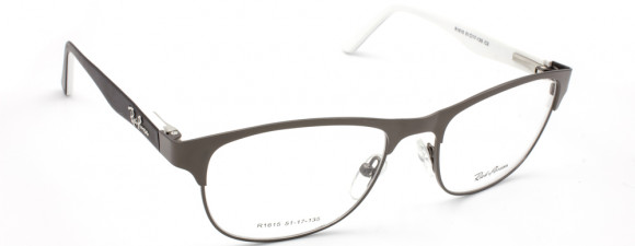 ОМ RICH PERSON 1615 C2 ОМ RICH PERSON 1615 C2