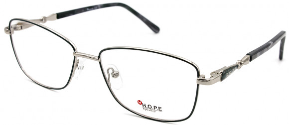 ОМ HOPE 32735 С3 ОМ HOPE 32735 С3