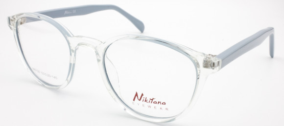 ОП NIKITANA 5120 C3